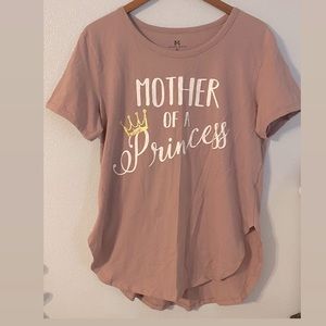 Pregnancy top size XXL